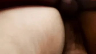 couplelyon 19 january 2020