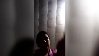 annabelle bestia Crazy lesbians