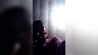 annabelle bestia Crazy lesbians