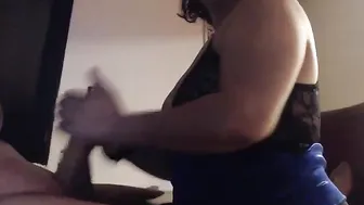 couplelyon chaturbate January 2020