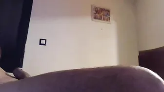 couplelyon chaturbate January 2020