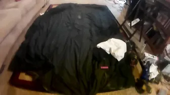 annabelle bestia dark-skinned females jerk off the vagina