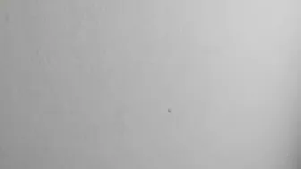 cum_friends cute bitch in erotic outfit