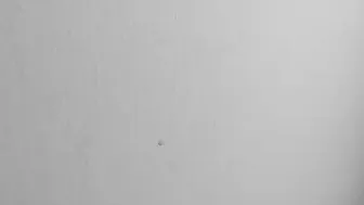 cum_friends cute bitch in erotic outfit