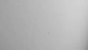 cum_friends cute bitch in erotic outfit