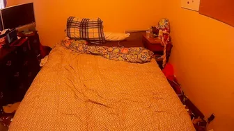 annabelle bestia webcam vids January 2020