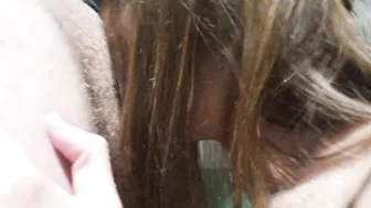 SladkiSlivki   Depraved knots