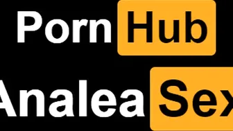 Analeasex  Piquant skin