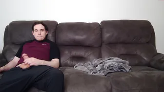 creamypiecouple myfreecams January 2020