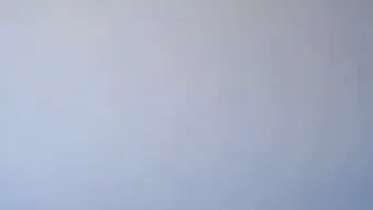 creamyexotica sweet beauty