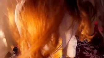 annabelle bestia sweet stuff jerking off with sex toys