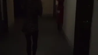 Best Homevideo 11 January 2020