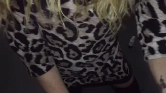 Best Homevideo 11 January 2020