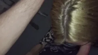 Best Homevideo 11 January 2020