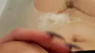 Family Pie  Blonde hottie