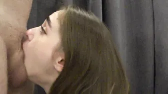 SladkiSlivki   webcam vids January 2020