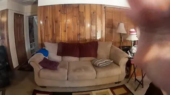annabelle bestia sweet masturbating