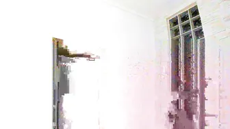 annemarie1996 Luxury ladies