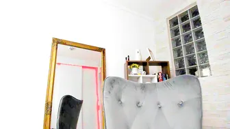 annemarie1996 Luxury ladies