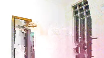 annemarie1996 Luxury ladies