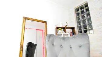 annemarie1996 Luxury ladies