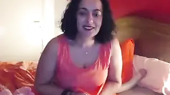 couplelyon online show January 2020