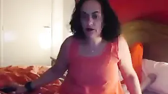 couplelyon online show January 2020