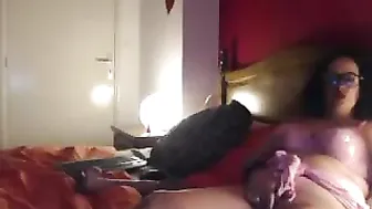 couplelyon online show January 2020