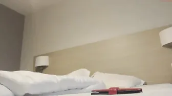 couplelyon Sexy woman