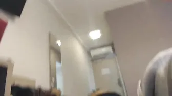 couplelyon Sexy woman