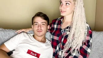 Belleniko  webcam vids January 2020