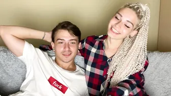 Belleniko  webcam vids January 2020