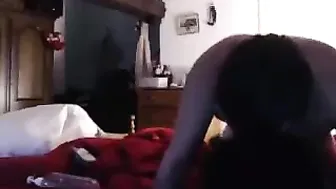 couplelyon Ardent girl