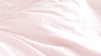 RosieSkye   busty passion licks nipples
