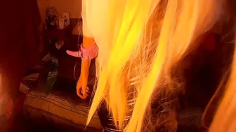 annabelle bestia hardcore whore cums nonstop