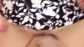 Best Homevideo Beautiful girl