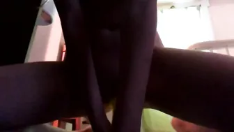 annabelle bestia big breasted female fingering pussy