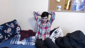 annabelle bestia 25 january 2020