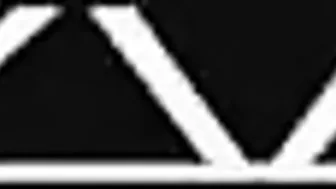 RosieSkye   cute baby check out the intimate charms