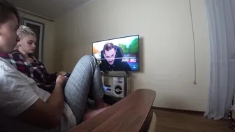 Belleniko  amazing chicks show cap