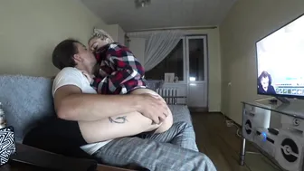 Belleniko  amazing chicks show cap