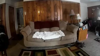 annabelle bestia beauty fucks herself in front of the webcam