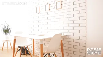 RosieSkye   myfreecams January 2020