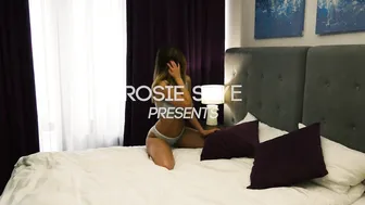 RosieSkye   21 January 2020