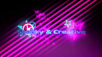 dakotacharmsxxx 13 January 2020