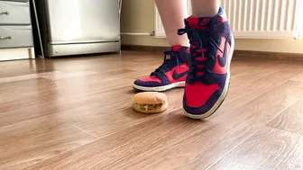 Candy Kitty  03 March 2020