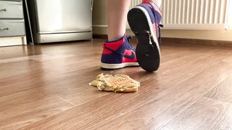 Candy Kitty  03 March 2020