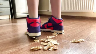 Candy Kitty  03 March 2020