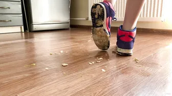 Candy Kitty  03 March 2020