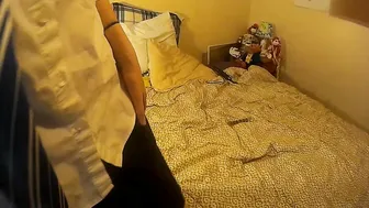 annabelle bestia Lovely whores